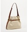 AURA M DRAWSTRING