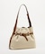 AURA M DRAWSTRING