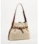 AURA M DRAWSTRING