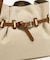 AURA M DRAWSTRING