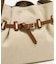 AURA M DRAWSTRING