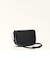 FURLA SFERA S CROSSBODY ROUND