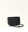 FURLA SFERA S CROSSBODY ROUND