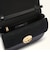 FURLA SFERA S CROSSBODY ROUND