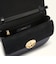 FURLA SFERA S CROSSBODY ROUND