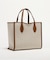 ERA S TOTE