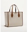 ERA S TOTE