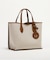 ERA S TOTE