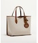 ERA S TOTE