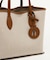 ERA S TOTE