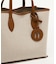 ERA S TOTE