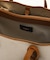 ERA S TOTE