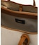ERA S TOTE