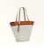 LEVANTE M TOTE