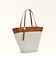 LEVANTE M TOTE