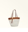 LEVANTE S TOTE