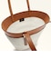 LEVANTE S TOTE