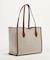 ERA M TOTE