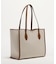 ERA M TOTE