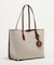 ERA M TOTE