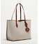 ERA M TOTE