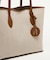 ERA M TOTE
