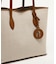 ERA M TOTE