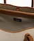ERA M TOTE