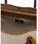 ERA M TOTE