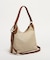 CLARISSA M HOBO