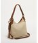 CLARISSA M HOBO