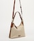 CLARISSA M HOBO