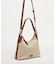 CLARISSA M HOBO