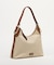CLARISSA M HOBO