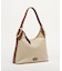 CLARISSA M HOBO
