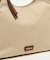 CLARISSA M HOBO