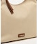 CLARISSA M HOBO