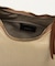 CLARISSA M HOBO