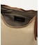 CLARISSA M HOBO