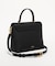 FURLA MOONLIGHT S TOP HANDLE