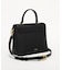 FURLA MOONLIGHT S TOP HANDLE