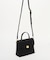 FURLA MOONLIGHT S TOP HANDLE