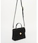FURLA MOONLIGHT S TOP HANDLE