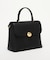 FURLA MOONLIGHT S TOP HANDLE