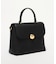 FURLA MOONLIGHT S TOP HANDLE