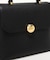 FURLA MOONLIGHT S TOP HANDLE