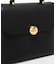 FURLA MOONLIGHT S TOP HANDLE