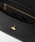 FURLA MOONLIGHT S TOP HANDLE