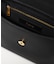 FURLA MOONLIGHT S TOP HANDLE