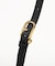 FURLA MOONLIGHT S TOP HANDLE